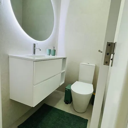 Tiled