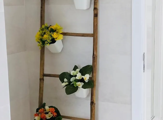 Tiled 아베이루