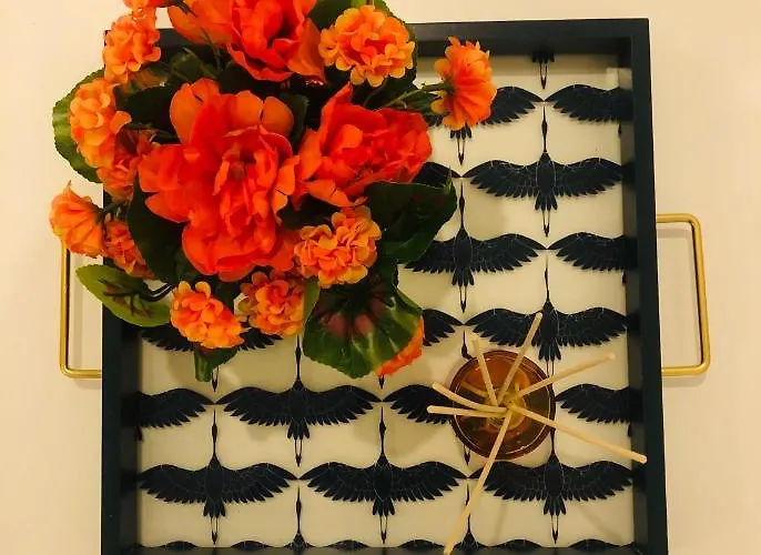 Tiled *