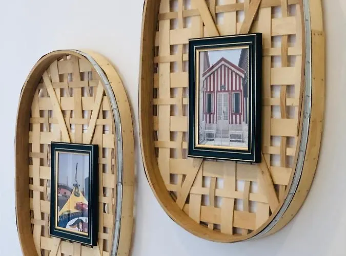 Tiled * 아베이루